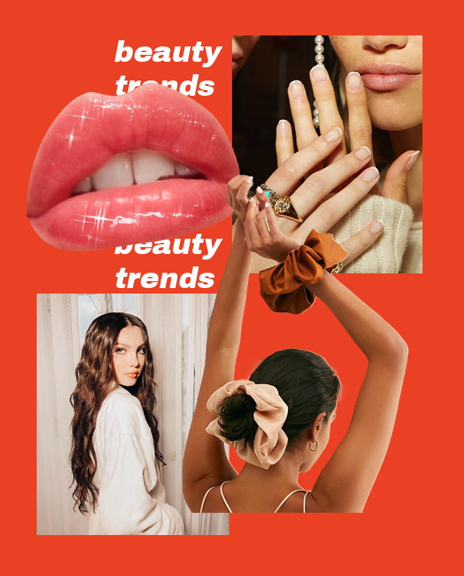 https://buro247.rs/wp-content/uploads/2019/11/beautytrends_cover.jpg