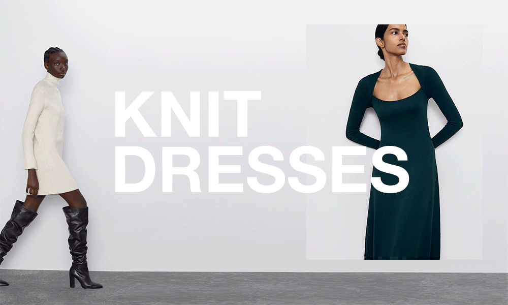 https://buro247.rs/wp-content/uploads/2019/11/knitdresses-cover.gif