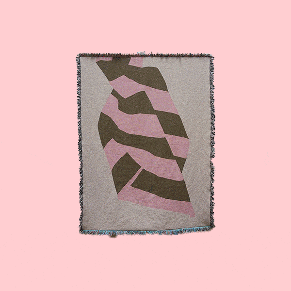 tapiserije square 1