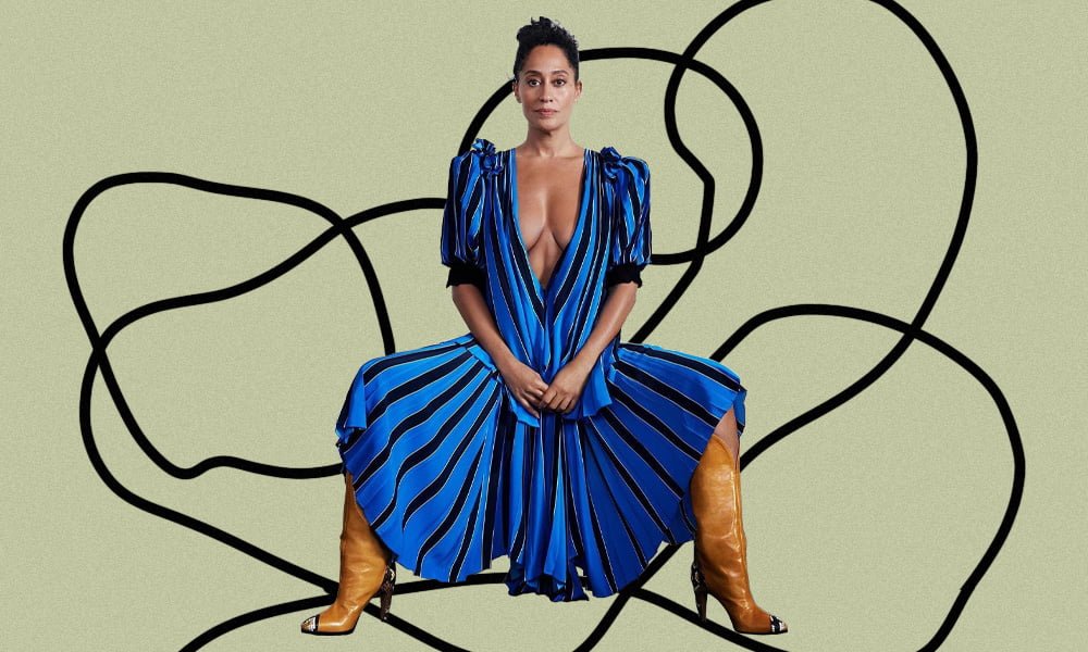https://buro247.rs/wp-content/uploads/2019/11/tracee_cover.jpg