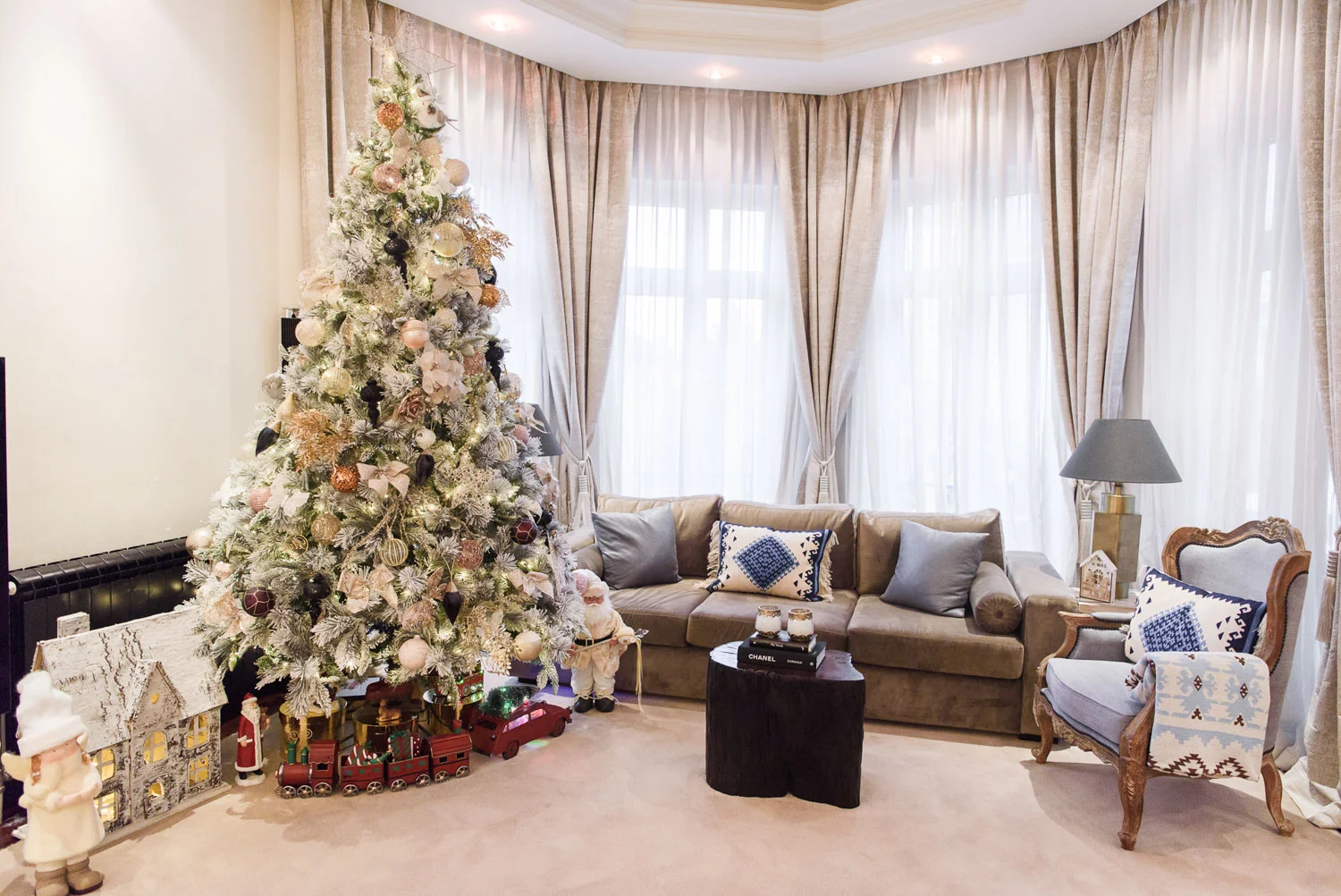 https://buro247.rs/wp-content/uploads/2019/12/1577376167752116.jpg