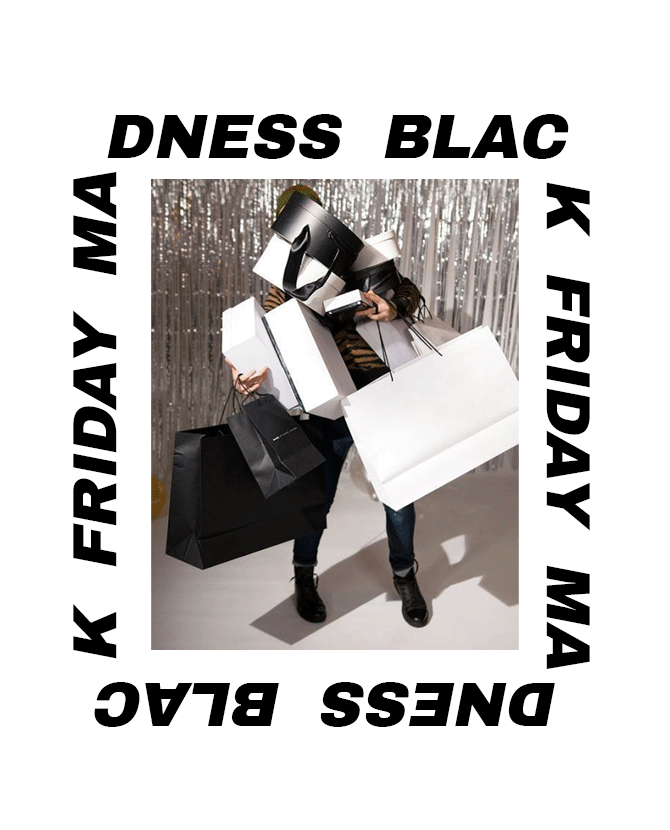 https://buro247.rs/wp-content/uploads/2019/12/blackfriday-cover.gif