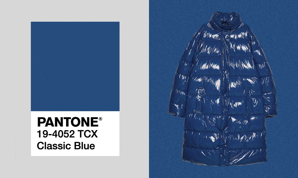 https://buro247.rs/wp-content/uploads/2019/12/pantone20-cover.gif