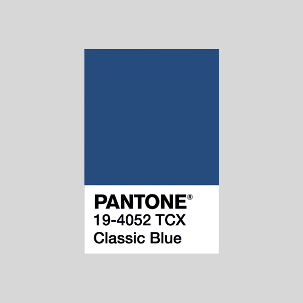 pantone20 square 1
