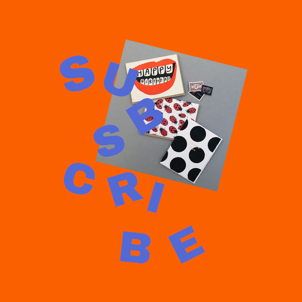 subscribe square 1