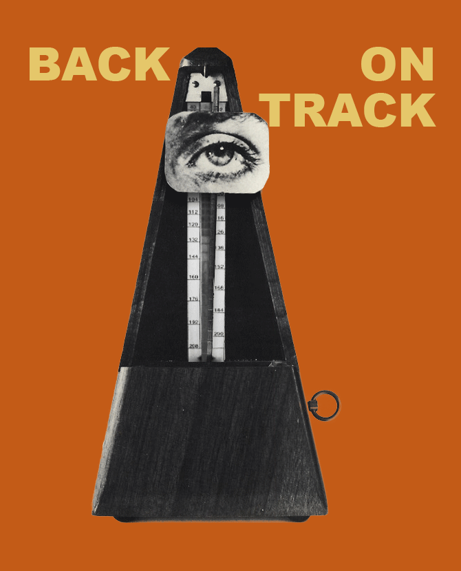 https://buro247.rs/wp-content/uploads/2020/01/backontrack-cover.gif