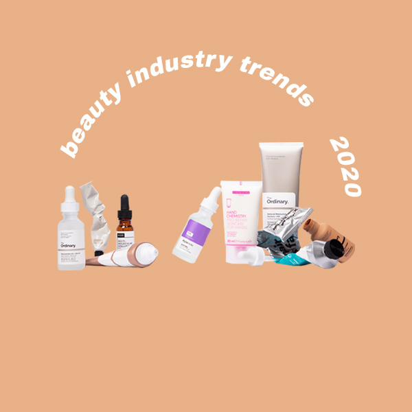 beautytrends2020 square 1