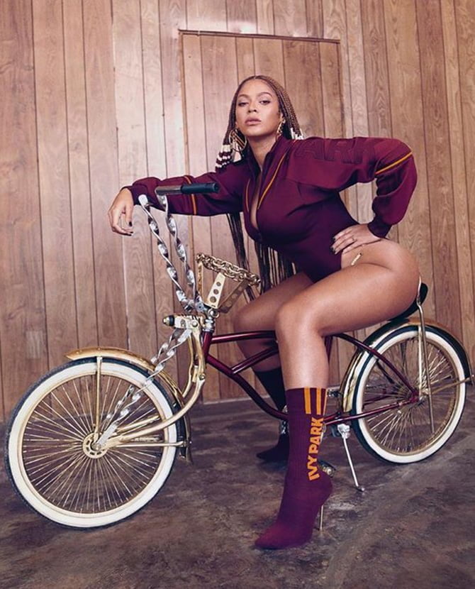 https://buro247.rs/wp-content/uploads/2020/01/beyonceivy2_cover.jpg