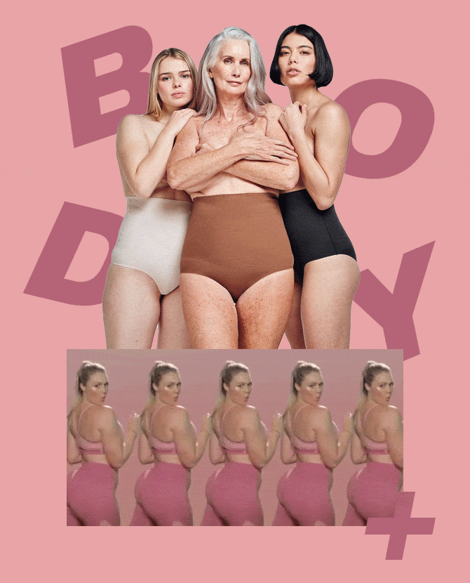 https://buro247.rs/wp-content/uploads/2020/01/bodypositive-cover.gif