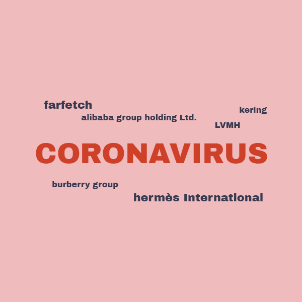 coronavirus square 1