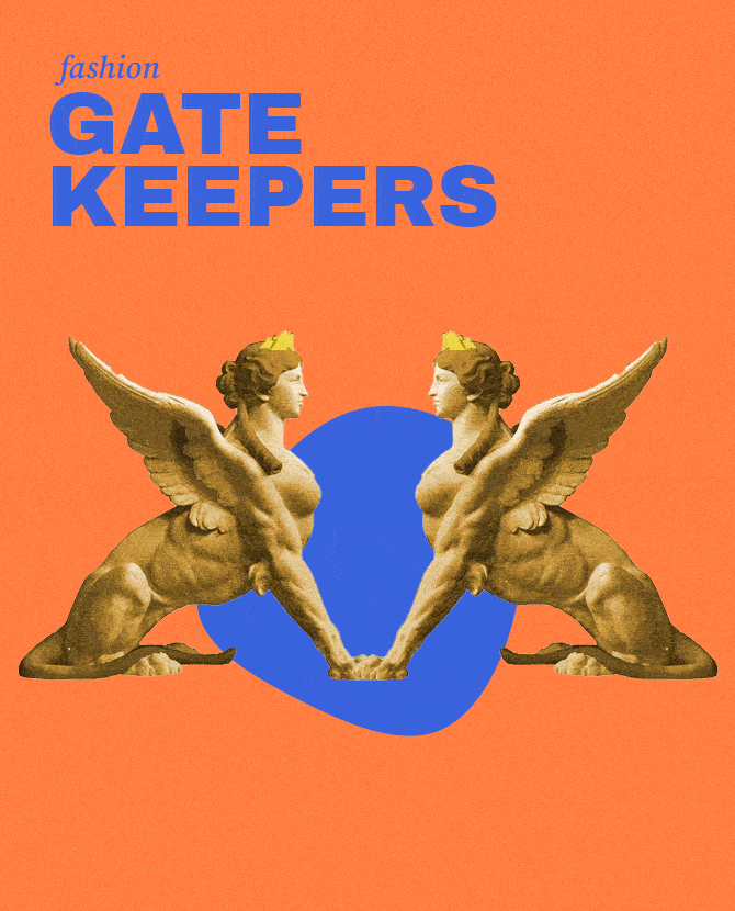https://buro247.rs/wp-content/uploads/2020/01/gatekeepers-cover.gif