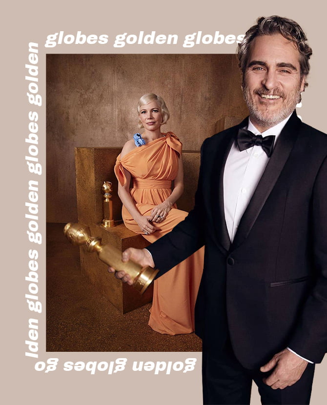 https://buro247.rs/wp-content/uploads/2020/01/goldenglobes_cover.jpg