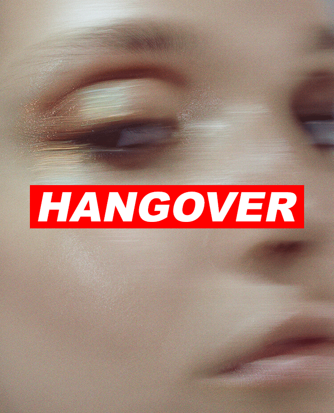 https://buro247.rs/wp-content/uploads/2020/01/hangoverskin-cover.gif