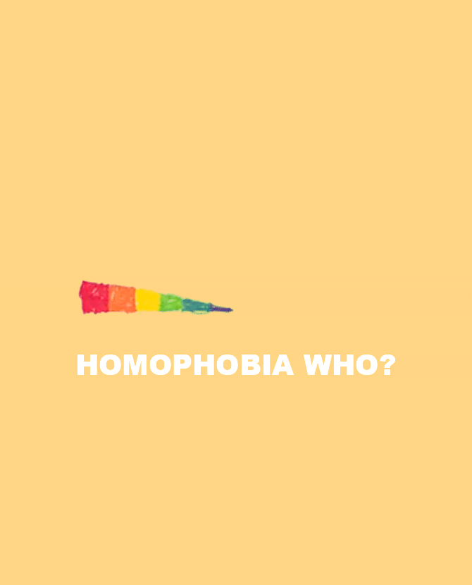 https://buro247.rs/wp-content/uploads/2020/01/homophobia-cover-update.gif