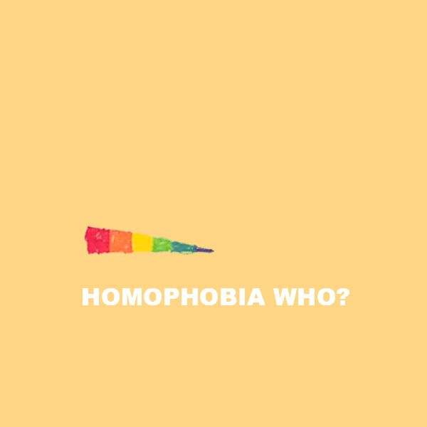 homophobia square update 1