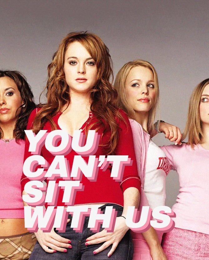 https://buro247.rs/wp-content/uploads/2020/01/meangirls_cover.jpg