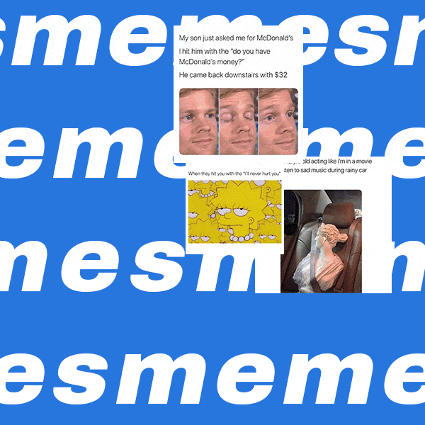 memovi square 1