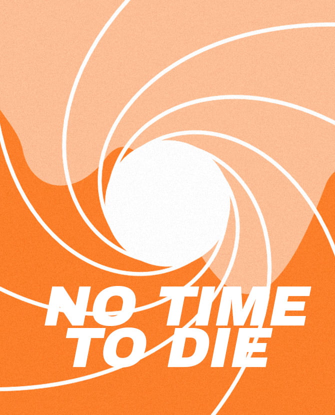 https://buro247.rs/wp-content/uploads/2020/01/notimetodie_cover.jpg