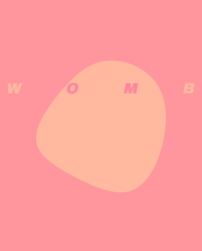 https://buro247.rs/wp-content/uploads/2020/01/womb-cover.gif