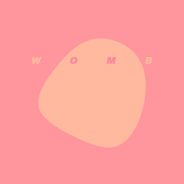 womb square 1