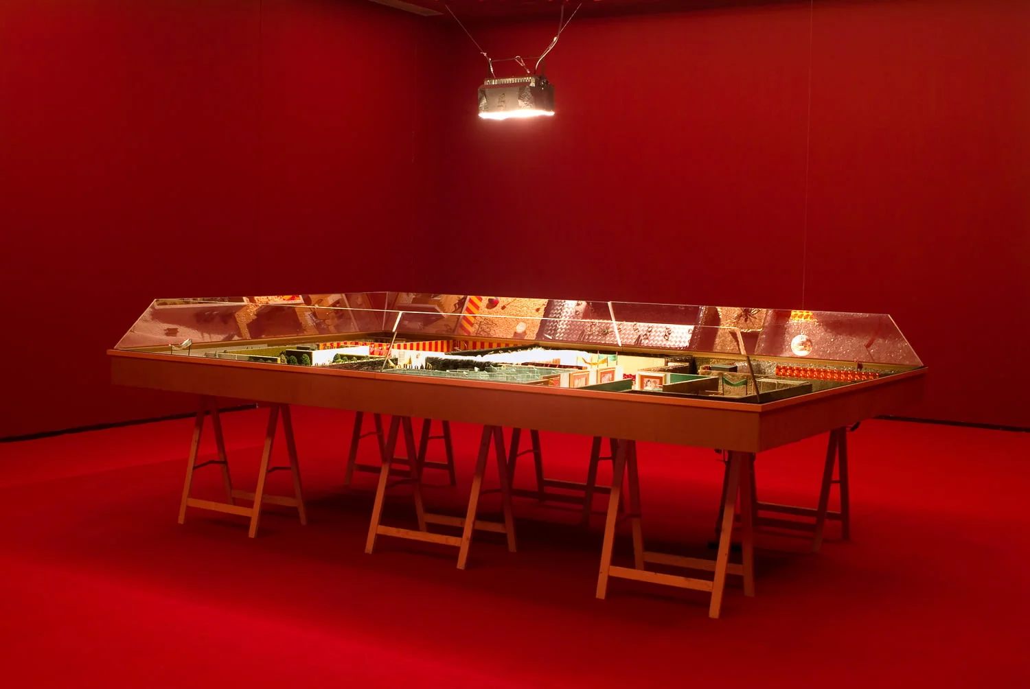 Intervju: Jan Fabre, majstor metamorfoze 2 https://buro247.rs/wp-content/uploads/2020/02/1582648789313955.jpg