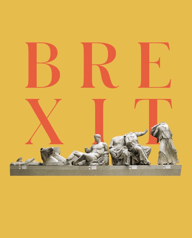 https://buro247.rs/wp-content/uploads/2020/02/brexit-cover.gif