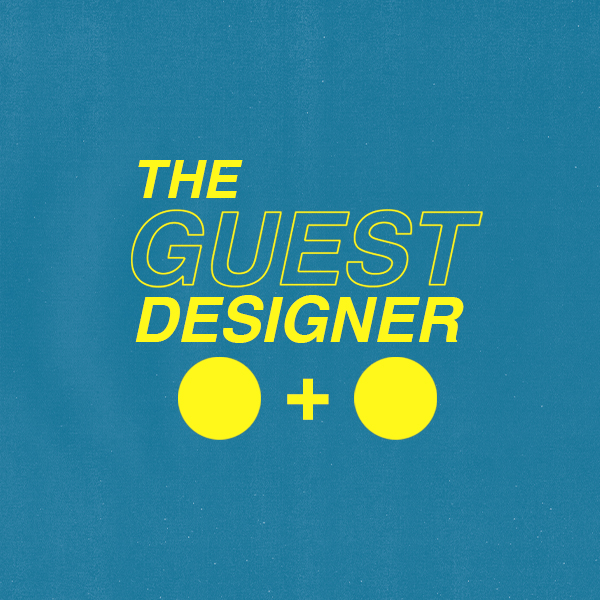 guestdesigner rsquare 1