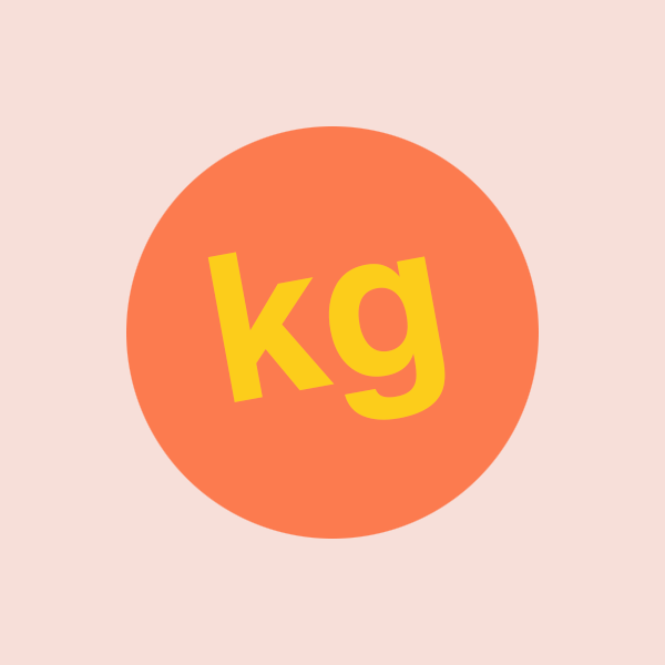 kilogrami square 1