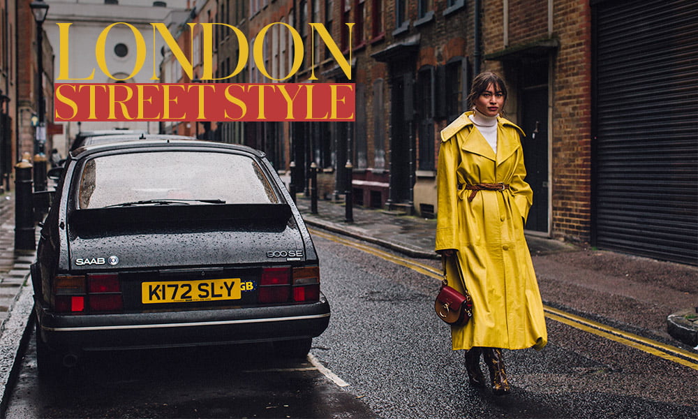https://buro247.rs/wp-content/uploads/2020/02/londonstreetstyle_cover.jpg