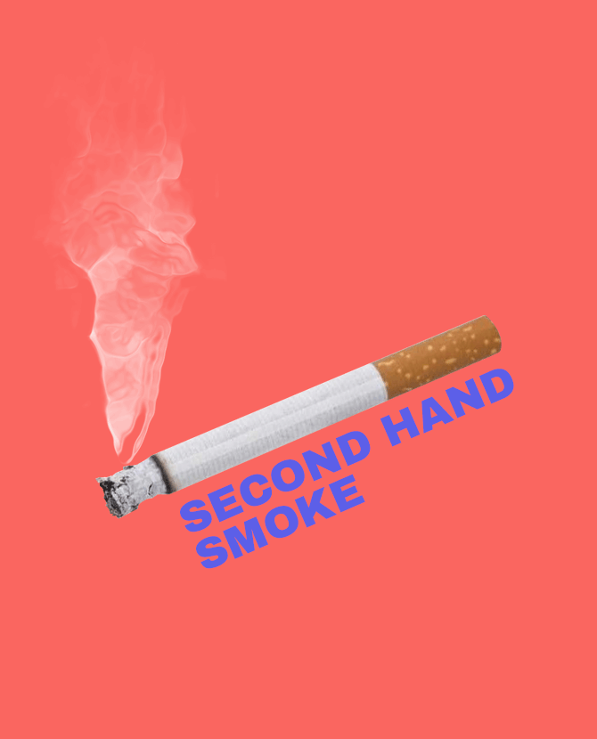 https://buro247.rs/wp-content/uploads/2020/02/secondhandsmoke-cover.gif