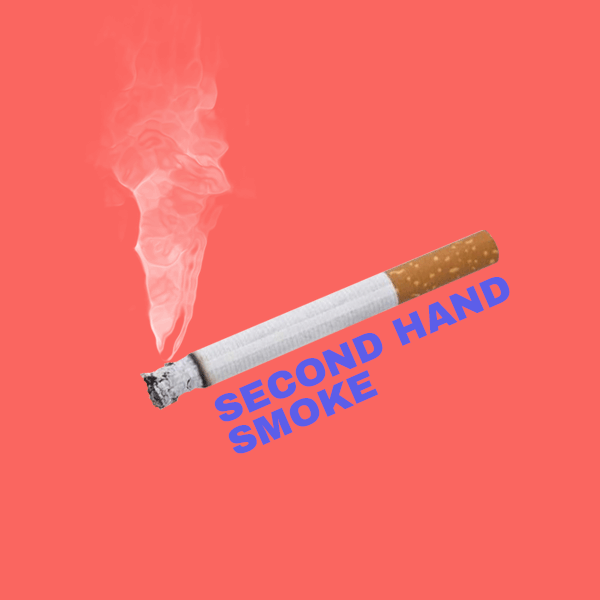 secondhandsmoke square 1