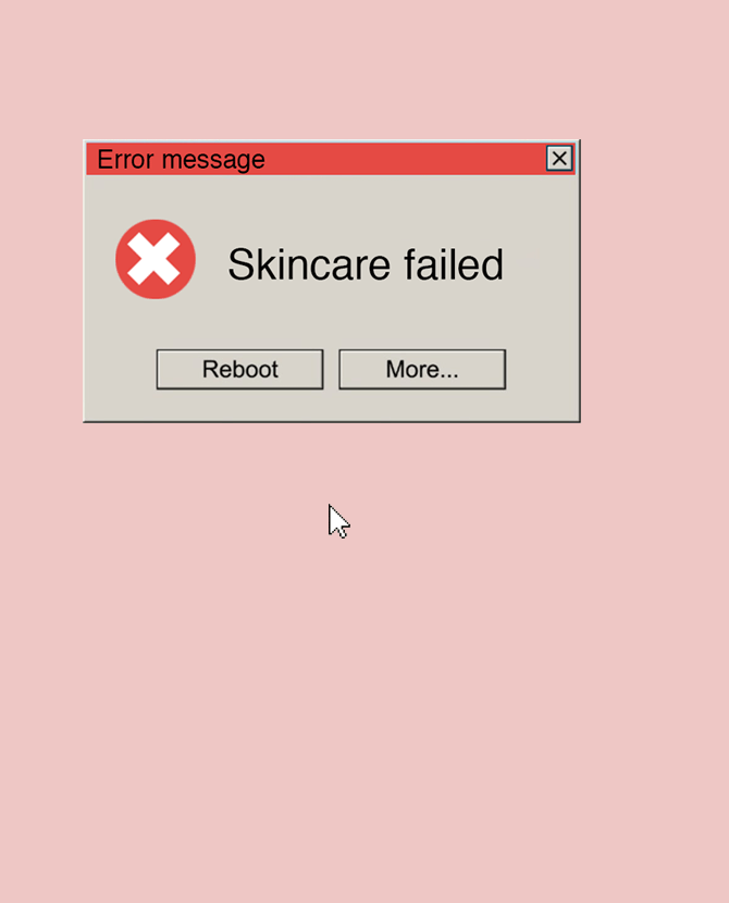 https://buro247.rs/wp-content/uploads/2020/02/skincare-fail-cover.gif