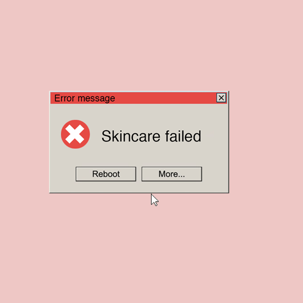 skincare fail square 1