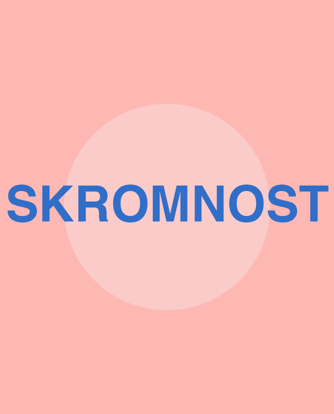 https://buro247.rs/wp-content/uploads/2020/02/skromnost-cover.gif