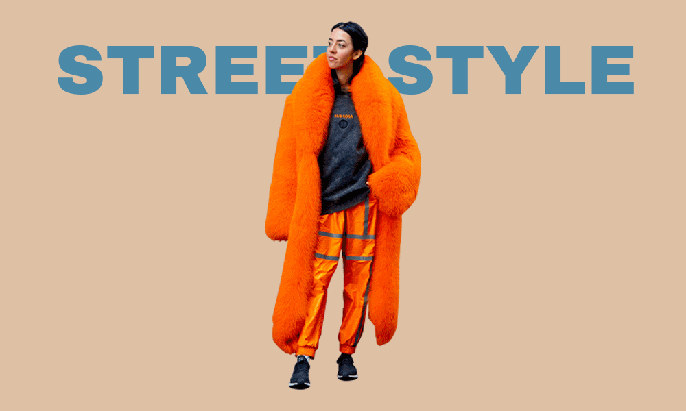 https://buro247.rs/wp-content/uploads/2020/02/streetstyle-cover.gif
