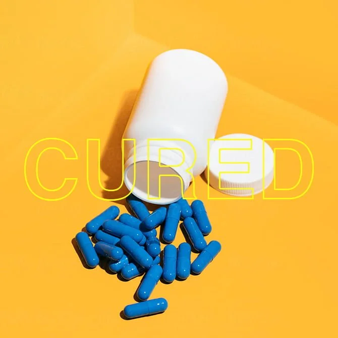 Druga osoba je izlečena od HIV virusa 8 https://buro247.rs/wp-content/uploads/2020/03/1584112713920233.jpg