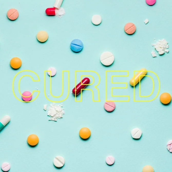 Druga osoba je izlečena od HIV virusa 9 https://buro247.rs/wp-content/uploads/2020/03/1584112713951746.jpg