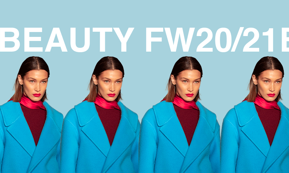 https://buro247.rs/wp-content/uploads/2020/03/beauty2021-cover-update.gif