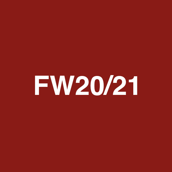 fw2021 sqaure 1