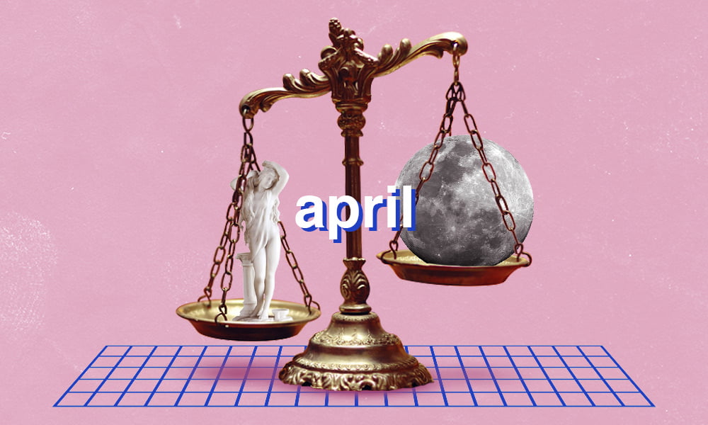 https://buro247.rs/wp-content/uploads/2020/03/horoskop_april_cover.jpg