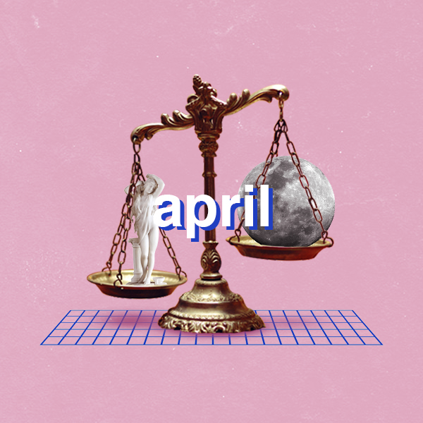 horoskop april square 1