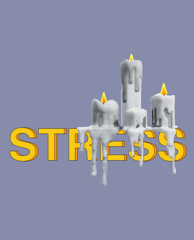 https://buro247.rs/wp-content/uploads/2020/03/stress_cover.jpg