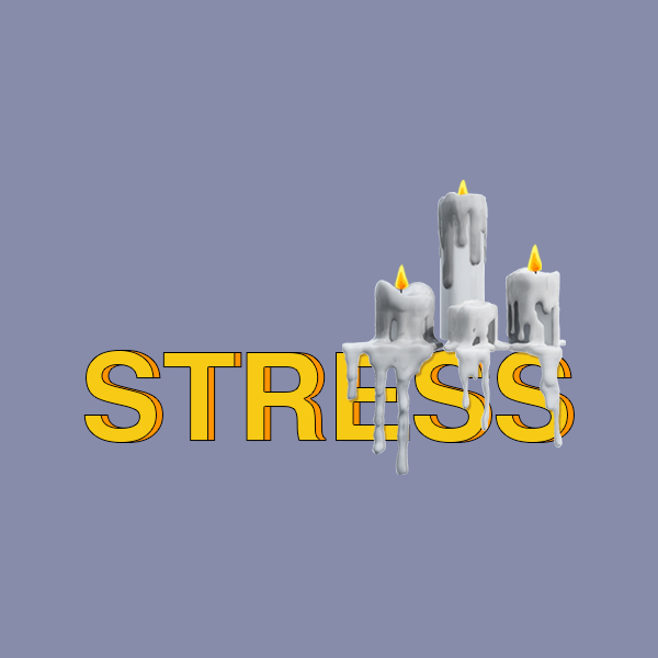 stress square 1