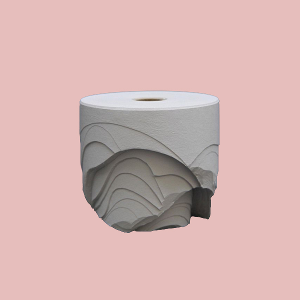 toaletpapir square 1