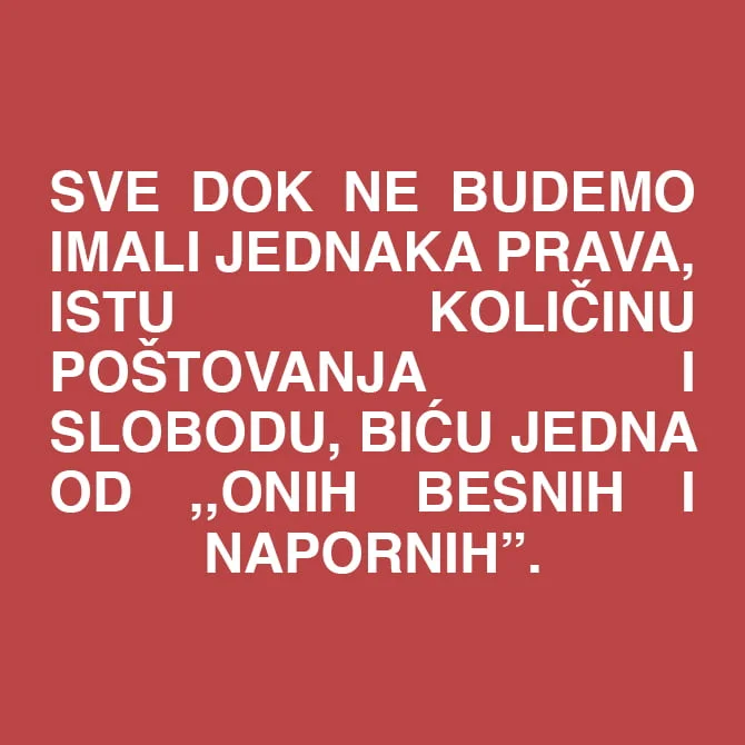 https://buro247.rs/wp-content/uploads/2020/04/1587561996317177.jpg