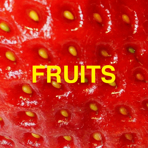 fruits square 1