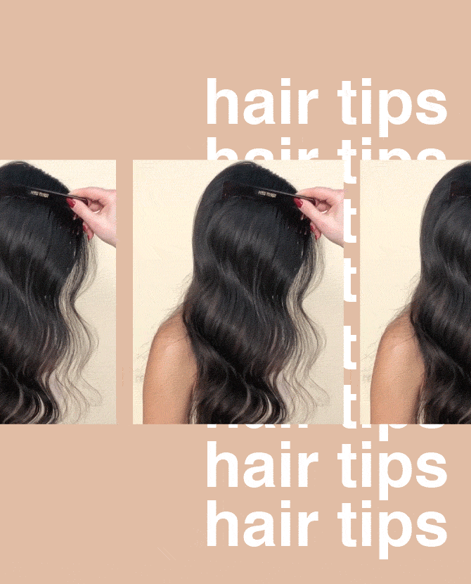 https://buro247.rs/wp-content/uploads/2020/04/haircaretips-cover-.gif
