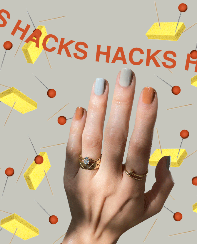 https://buro247.rs/wp-content/uploads/2020/04/nailhacks-cover.gif