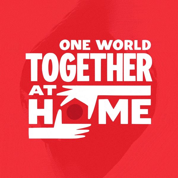 one world at home square 1