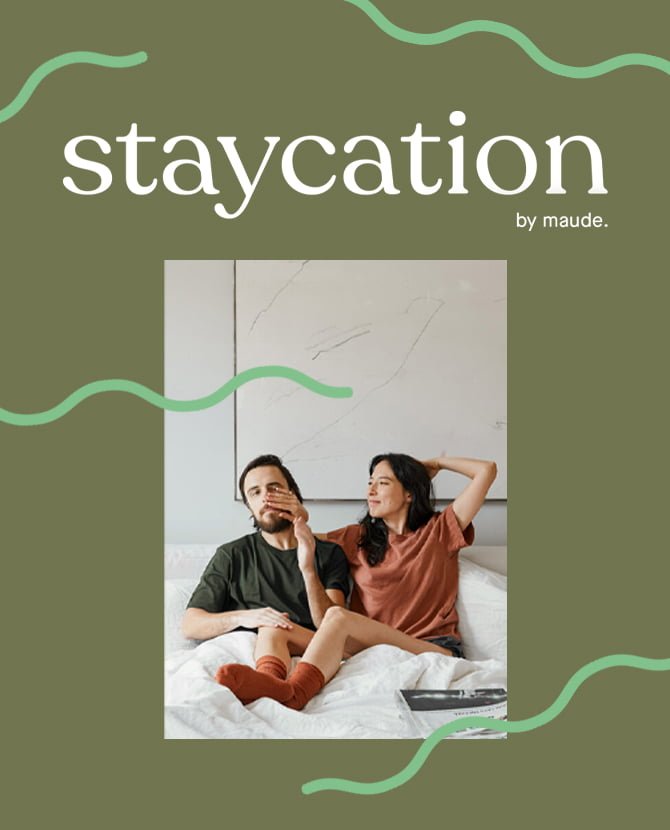 https://buro247.rs/wp-content/uploads/2020/04/staycation_cover.jpg